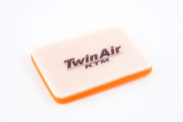 TWIN AIR Air Filter - 154006 KTM SXR50 Pro Senior (154006)