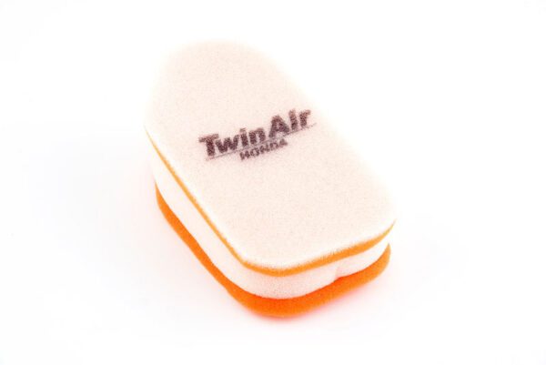 TWIN AIR Air Filter - 150001 Honda CR80R (150001)