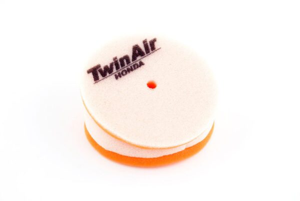 TWIN AIR Air Filter - 150002 Honda CR60R (150002)