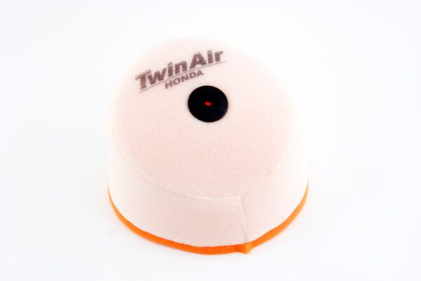 TWIN AIR Air Filter - 150101 Honda CR (150101)