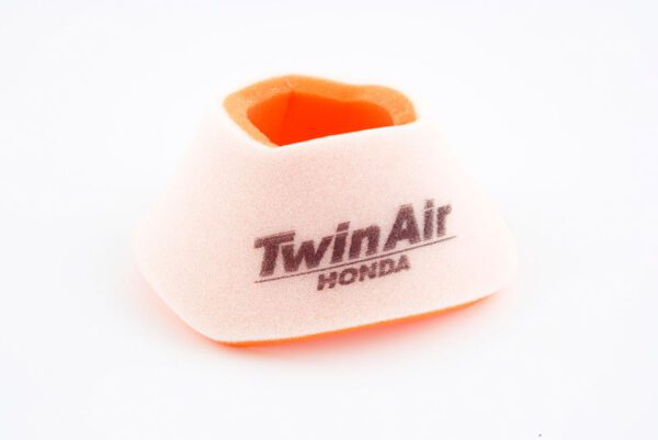 TWIN AIR Air Filter - 150251 Honda XL250R (150251)
