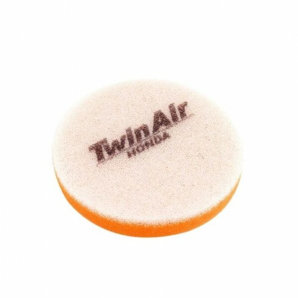 TWIN AIR Air Filter - 150318 Honda (150318)