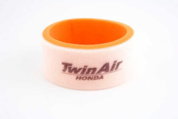 TWIN AIR Air Filter - 150501 Honda XR500R (150501)