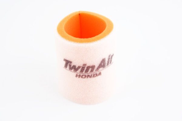 TWIN AIR Air Filter - 150550 Honda XL500S/R (150550)
