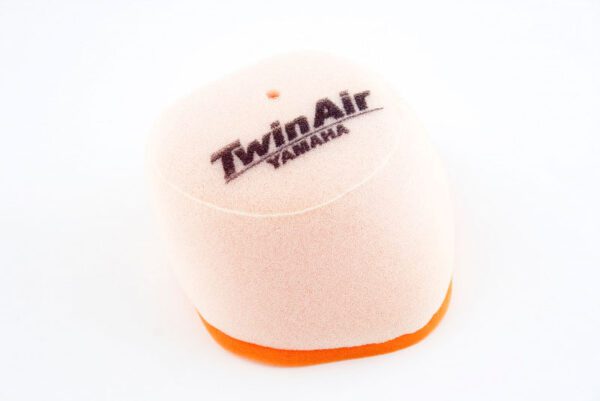 TWIN AIR Air Filter - 152205 Yamaha YZ250 (152205)