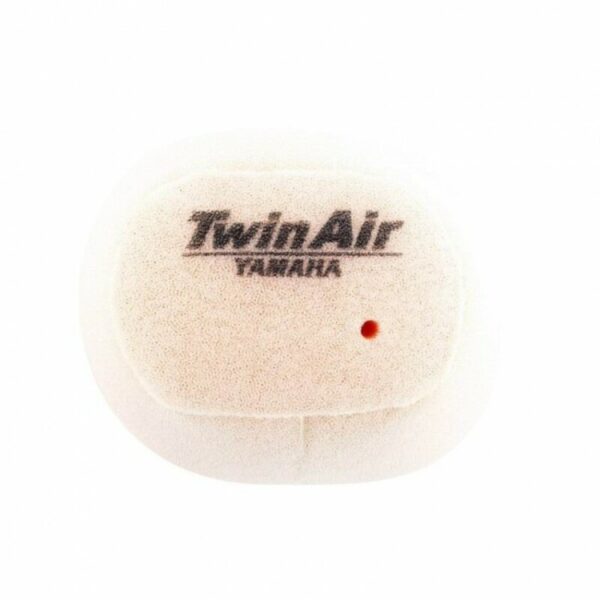 TWIN AIR Air Filter - 152505 Yamaha XT550 (152505)