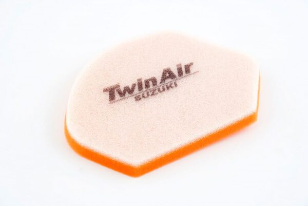 TWIN AIR Air Filter - 153012 Suzuki JR80 (153012)