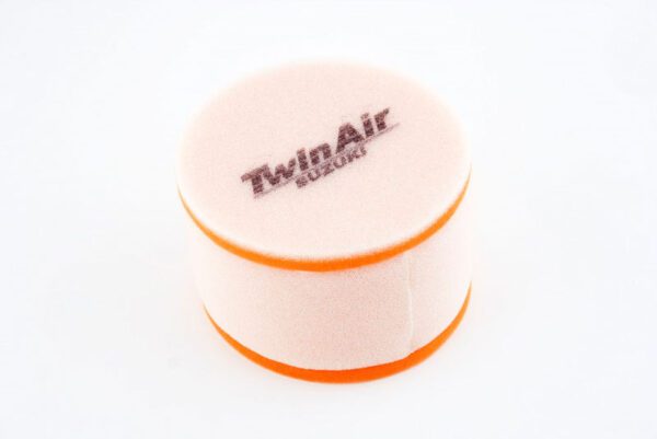 TWIN AIR Air Filter - 153110 Suzuki RM125/250 (153110)