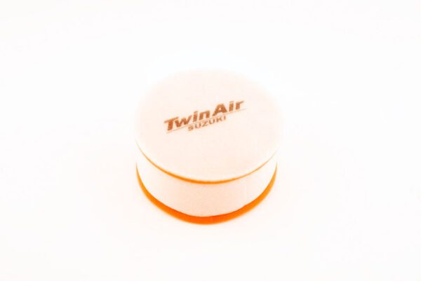 TWIN AIR Air Filter - 153200 Suzuki RM250/370 (153200)