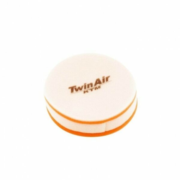 TWIN AIR Air Filter - 154502 KTM 250 (154502)
