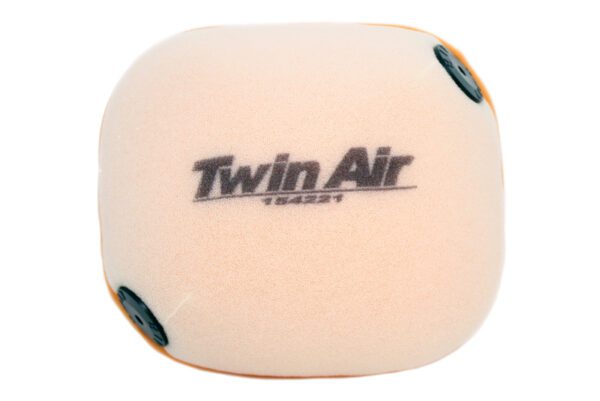 TWIN AIR Powerflow Air Filter Kit 793811 - 154221 793811 (154221)