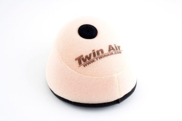 TWIN AIR Powerflow Air Filter Kit 791560 - 150220FR 791560 Honda CRF450R (150220FR)