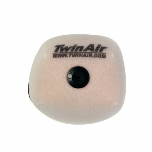 TWIN AIR Powerflow Air Filter Kit 793815 - 152222FR 793815 Yamaha YZ450F (152222FR)