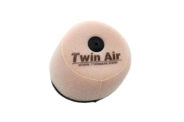 TWIN AIR Powerflow Air Filter Kit 794551 - 152313FR 794551 Yamaha (152313FR)