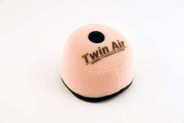TWIN AIR Powerflow Air Filter Kit 793552 - 153216FR 793552 Suzuki RM-Z250/450 (153216FR)