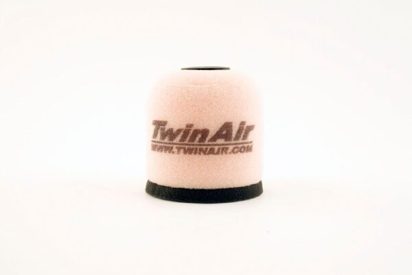 TWIN AIR Powerflow Air Filter Kit 795061 - 154141FR 795061 KTM Freeride 350 (154141FR)