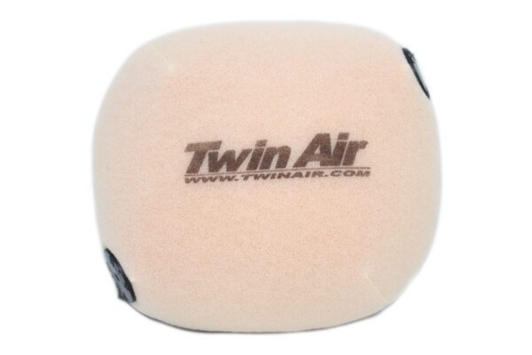 TWIN AIR Powerflow Air Filter Kit 799840 - 154220FR 799840 KTM/Husqvarna (154220FR)