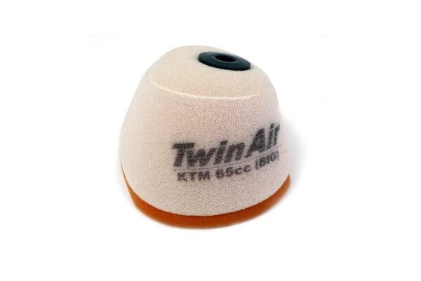 TWIN AIR Powerflow Air Filter Kit 795101 - 154520N 795101 KTM/Husqvarna (154520N)