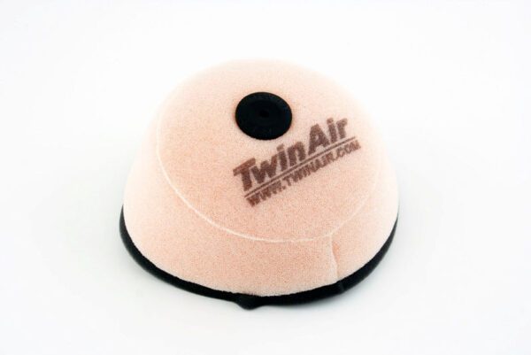 TWIN AIR Powerflow Air Filter Kit 790264 - 158031FR 790264 Beta RR (158031FR)