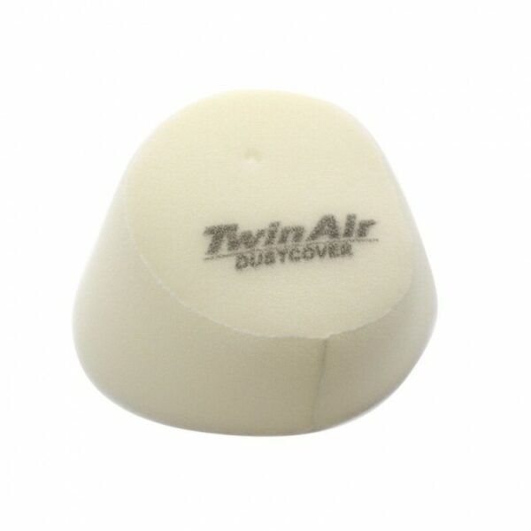 TWIN AIR Dust Cover - 153211DC Suzuki RM125/250 (153211DC)