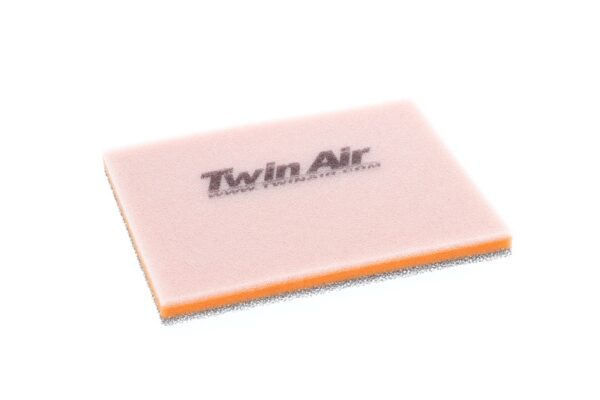 TWIN AIR Fire Resistant Air Filter - 154524FR KTM (154524FR)
