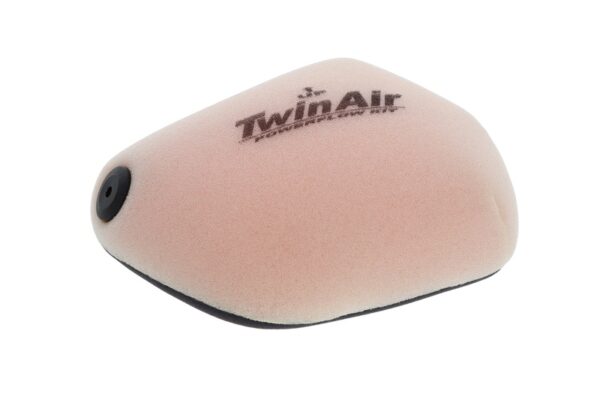 TWIN AIR Air Filter - 154225 (154225)
