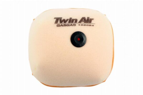 TWIN AIR Air Filter - 158084 Gas Gas EC200-300 (158084)