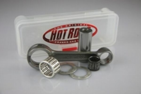 HOT RODS Connecting Rod Kit - KTM SX50 (8135)