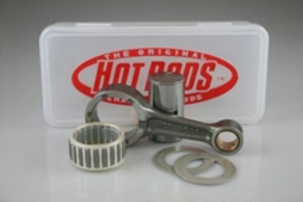 HOT RODS Connecting Rod Kit - KTM (8693)