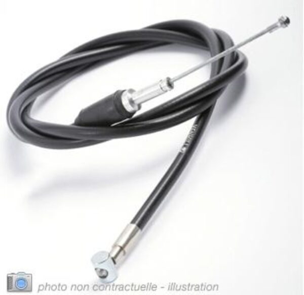 VENHILL Gaz Throttle Cable (K02-4-008)