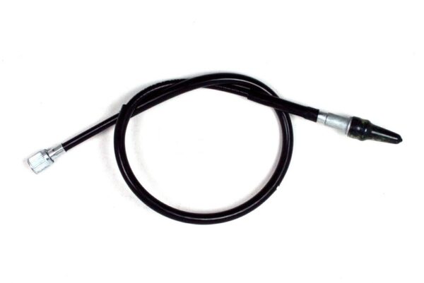 MOTION PRO RPM Sensor Cable Cable (02-0177)