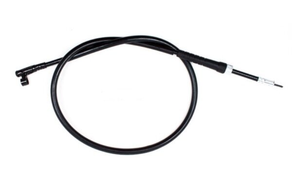 MOTION PRO Speedometer Cable (02-0362)