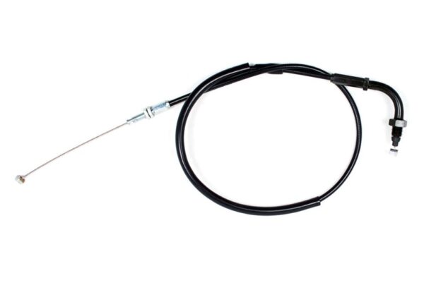 MOTION PRO Gaz Throttle Cable - Pull cable (02-0534)