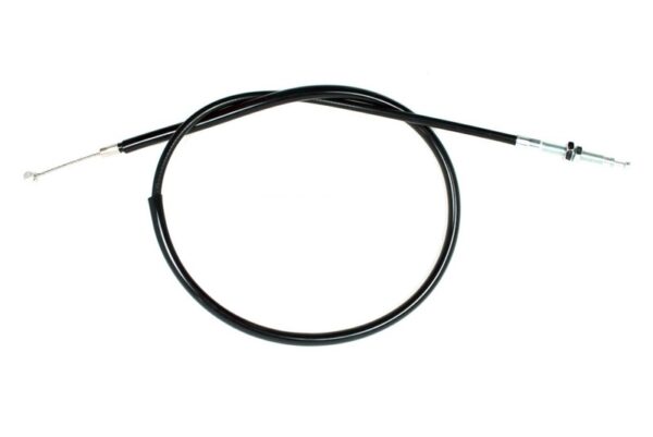 MOTION PRO Clutch cable (02-0536)
