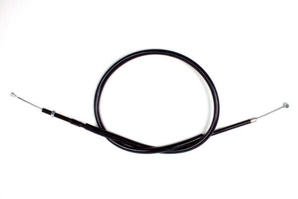 MOTION PRO Clutch cable (02-0574)