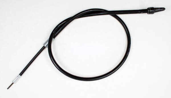MOTION PRO Speedometer Cable (03-0021)