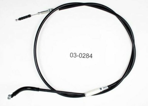 MOTION PRO Clutch cable (03-0284)