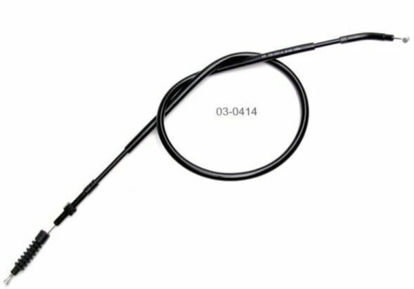 MOTION PRO Clutch cable (03-0414)