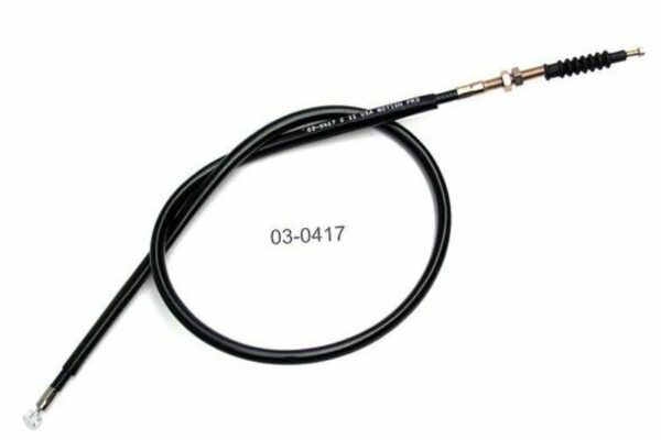 MOTION PRO Clutch cable (03-0417)
