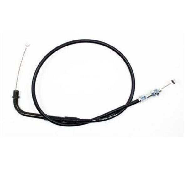 MOTION PRO Gaz Throttle Cable - Pull Cable (04-0269)
