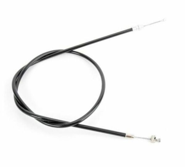 MOTION PRO Gaz Throttle Cable - Pull Cable (04-0288)