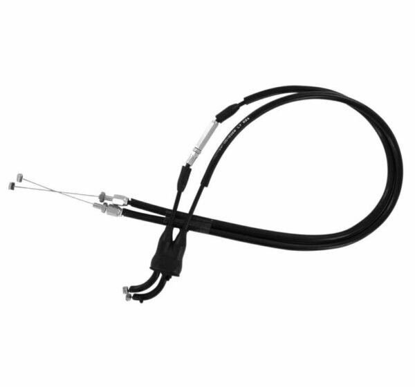 MOTION PRO Gaz Throttle Cable - Pull Cable (05-0360)