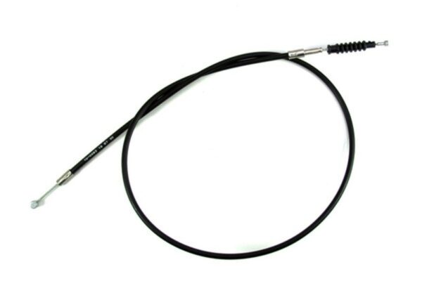 MOTION PRO Clutch cable (10-0082)