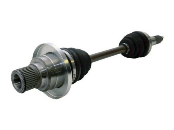 ART Complete Front Right Shaft Can-Am Commander 800/1000 (PAXL-3002)