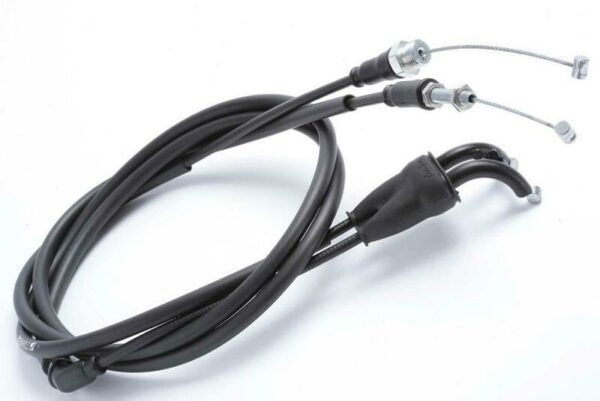 VENHILL Gaz Throttle Cable - Pull Cable (H02-4-030)