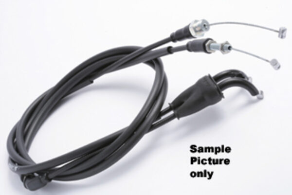 VENHILL Gaz Throttle Cable - (Y01-4-071)