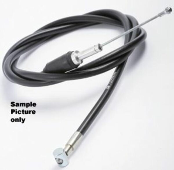 VENHILL Gaz Throttle Cable - Pull Cable (Y01-4-077)