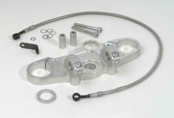 SUPERBIKE KIT FOR GSXR750 2000-03 AND GSXR1000 2000-02 (120S082)