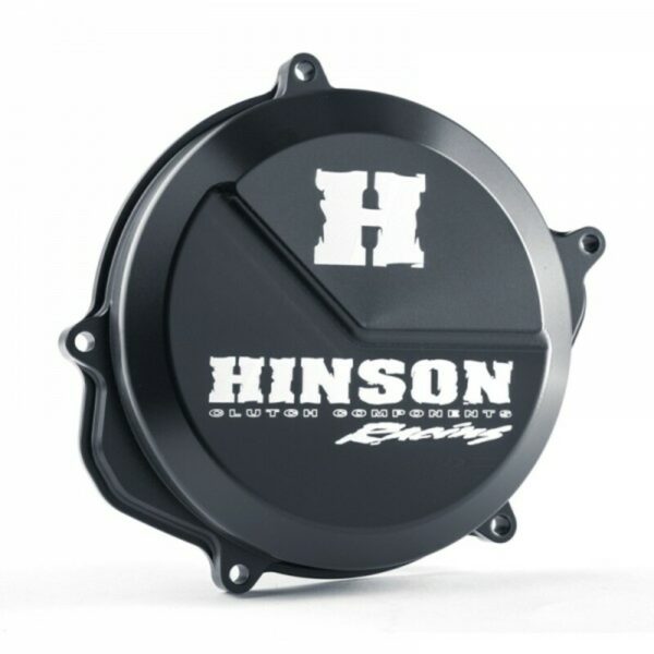 HINSON Clutch Cover (C254)