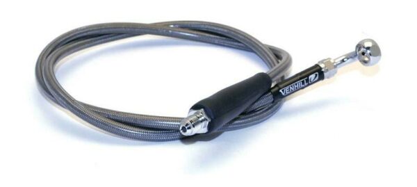 VENHILL CLUTCH CABLE FOR GAS GAS (G06-3-004/P)